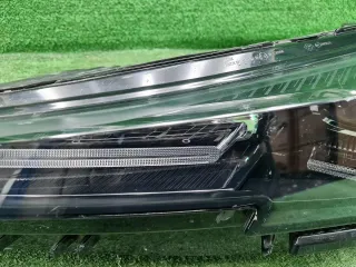 S203F2805010301AA Фара левая Changan CS 55 Арт 0000007741456, вид 7