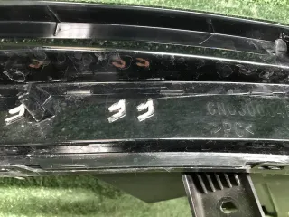 S203F2805010301AA Фара левая Changan CS 55 Арт 0000007744440, вид 15