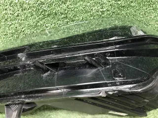S203F2805010301AA Фара левая Changan CS 55 Арт 0000007744440, вид 17