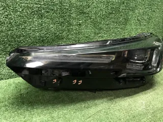 S203F2805010301AA Фара левая Changan CS 55 Арт 0000007744440, вид 3