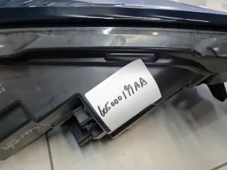605000199AA Фара левая Chery Tiggo 7 PRO Арт Z346233, вид 3