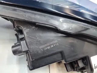 605000199AA Фара левая Chery Tiggo 7 PRO Арт Z346233, вид 4