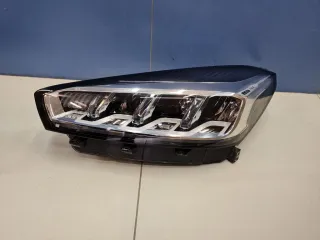 605000199AA Фара левая Chery Tiggo 7 PRO Арт Z346233, вид 7