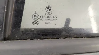 51227202147 Замок двери задней левой BMW 1 F20/F21 Арт 11338708, вид 2