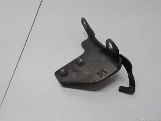 2348A126 Mitsubishi Кронштейн (сопут. товар) Mitsubishi L200 5 Арт E52176818, вид 5