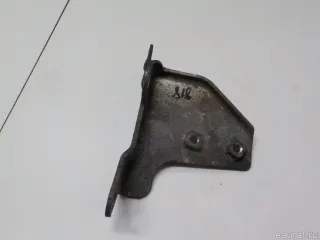 2348A126 Mitsubishi Кронштейн (сопут. товар) Mitsubishi L200 5 Арт E52176818, вид 6