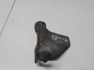 2348A126 Mitsubishi Кронштейн (сопут. товар) Mitsubishi L200 5 Арт E52176818, вид 7