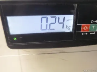 17012000F3001 BYD Рейка топливная (рампа) BYD F3 Арт E51212966, вид 2
