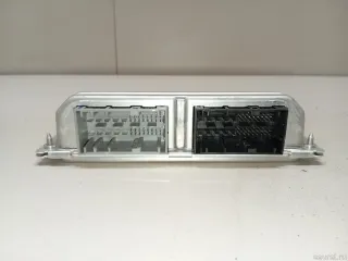 97061827035 VAG Блок управления АКПП Porsche Panamera 970 Арт E23744228, вид 3