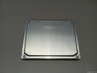 97061827035 VAG Блок управления АКПП Porsche Panamera 970 Арт E23744228, вид 4