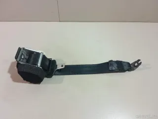 1844688 Ford Ремень безопасности Ford Fiesta 6 Арт E23744645, вид 1