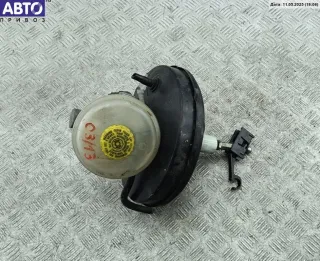 8d0612105f Цилиндр тормозной главный Volkswagen Passat B5 Арт 54806657, вид 1