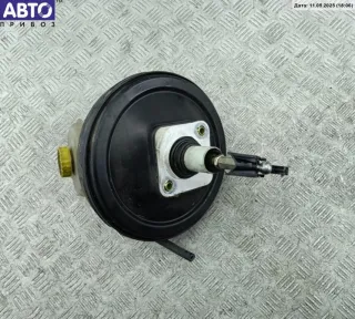 8d0612105f Цилиндр тормозной главный Volkswagen Passat B5 Арт 54806657, вид 2