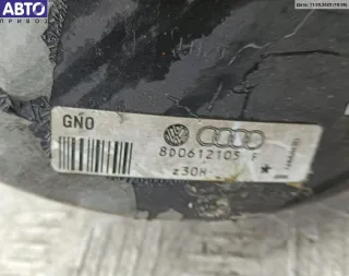 8d0612105f Цилиндр тормозной главный Volkswagen Passat B5 Арт 54806657, вид 3