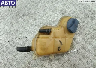  Бачок расширительный Volkswagen Passat B5 Арт 54806668, вид 1