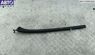  Молдинг лобового стекла Seat Altea Арт 54806412, вид 1