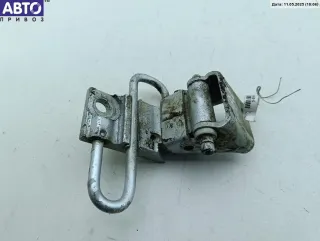  Петля двери задней левой Seat Altea Арт 54806418, вид 1
