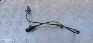  Датчик ABS задний Nissan Micra K12 Арт 53643918