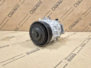 8831033350, 88310-33350 компрессор кондиционера Toyota Camry XV30 Арт DN195127, вид 1