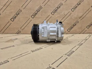 8831033350, 88310-33350 компрессор кондиционера Toyota Camry XV30 Арт DN195127, вид 2