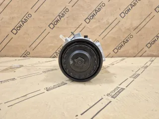 8831033350, 88310-33350 компрессор кондиционера Toyota Camry XV30 Арт DN195127, вид 3