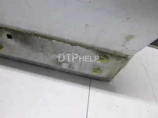 H210MJG0MA Дверь задняя правая Nissan X-Trail T31 Арт AM52544024, вид 11