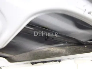 H210MJG0MA Дверь задняя правая Nissan X-Trail T31 Арт AM52544024, вид 14