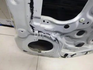 H210MJG0MA Дверь задняя правая Nissan X-Trail T31 Арт AM52544024, вид 15