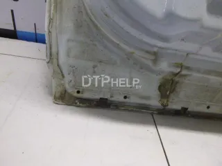 H210MJG0MA Дверь задняя правая Nissan X-Trail T31 Арт AM52544024, вид 16