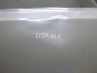 H210MJG0MA Дверь задняя правая Nissan X-Trail T31 Арт AM52544024, вид 7