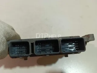 1930044 Блок управления двигателем Ford Fiesta 6 Арт AM23743464, вид 4