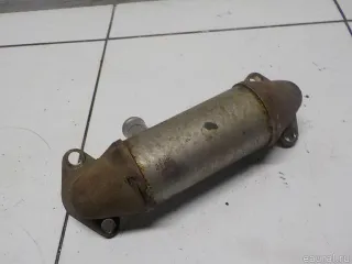 284804A060 Hyundai-Kia Радиатор EGR Hyundai H1 1 Арт E50729696, вид 2