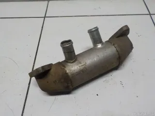 284804A060 Hyundai-Kia Радиатор EGR Hyundai H1 1 Арт E50729696, вид 3