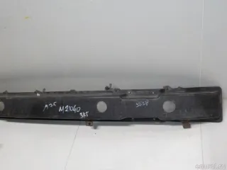 0K55F50260 Hyundai-Kia Усилитель заднего бампера Kia Carnival 1 Арт E50905486, вид 3
