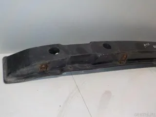 0K55F50260 Hyundai-Kia Усилитель заднего бампера Kia Carnival 1 Арт E50905486, вид 6