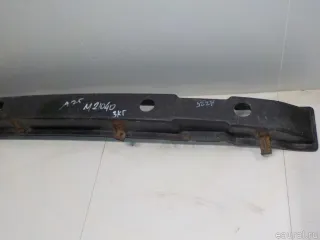 0K55F50260 Hyundai-Kia Усилитель заднего бампера Kia Carnival 1 Арт E50905486, вид 8