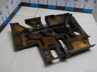 282404X300 Hyundai-Kia Накладка декоративная Kia Carnival 1 Арт E51655592, вид 9