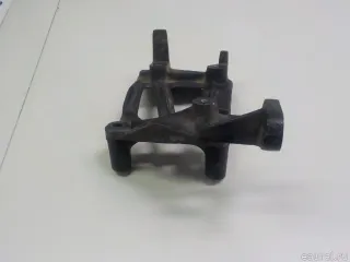 97703M2000 Hyundai-Kia Кронштейн компрессора кондиционера Hyundai Santamo Арт E51957034, вид 5