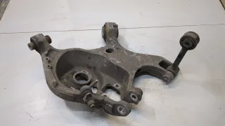 2080504 Рычаг задний правый Ford Mondeo 5 Арт 20008577, вид 1