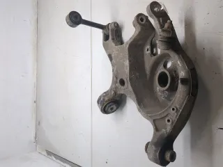 2080504 Рычаг задний правый Ford Mondeo 5 Арт 20008577, вид 4