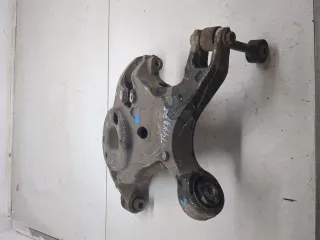 2080504 Рычаг задний правый Ford Mondeo 5 Арт 20008577, вид 5