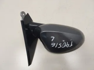51167185326,7185326 Зеркало правое BMW 1 E81/E82/E87/E88 Арт 9124367, вид 3
