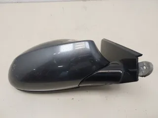 51167185326,7185326 Зеркало правое BMW 1 E81/E82/E87/E88 Арт 9124367, вид 5