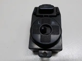 0K53A66370ACY Hyundai-Kia Переключатель регулировки зеркала Kia Carnival 1 Арт E52068375, вид 2