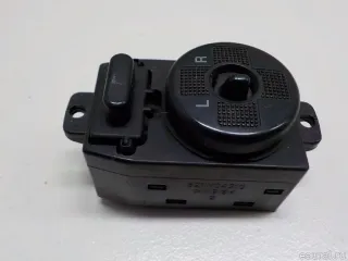 0K53A66370ACY Hyundai-Kia Переключатель регулировки зеркала Kia Carnival 1 Арт E52068375, вид 3