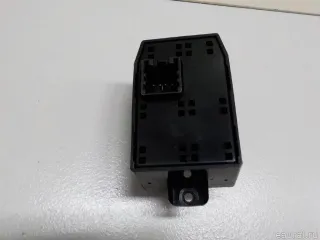 0K53A66370ACY Hyundai-Kia Переключатель регулировки зеркала Kia Carnival 1 Арт E52068375, вид 4