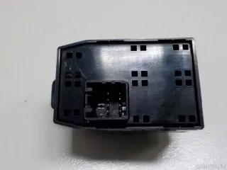 0K53A66370ACY Hyundai-Kia Переключатель регулировки зеркала Kia Carnival 1 Арт E52068375, вид 8