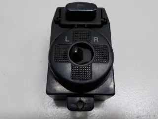 0K53A66370ACY Hyundai-Kia Переключатель регулировки зеркала Kia Carnival 1 Арт E52068375, вид 9