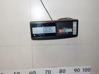 0K53A66370ACY Hyundai-Kia Переключатель регулировки зеркала Kia Carnival 1 Арт E52068375, вид 10