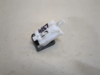 5360102020B2 Ручка открывания капота серая Toyota Sienna 3 Арт 20275580, вид 2
